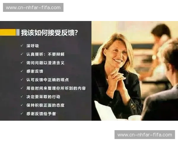 预测曲棍球：用数据与直觉解读冰上的每一次突围