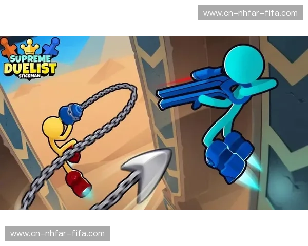 马杰vs奶瓶：一场关于童年与成长的趣味对决