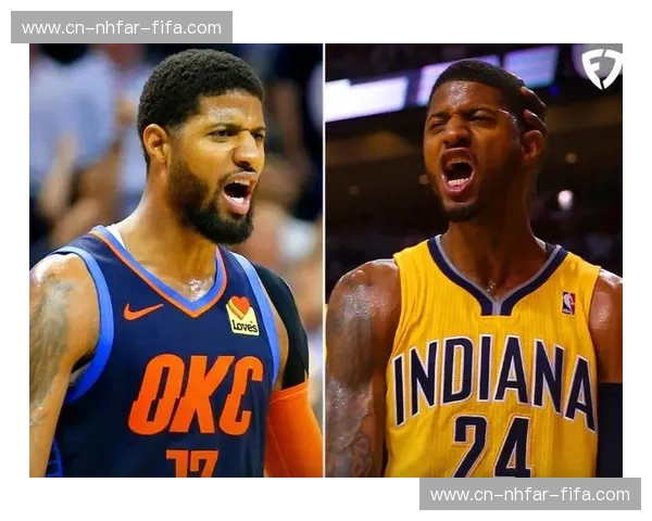 津苏争霸：一场穿越时空的篮球盛宴，亦或是文化的两极回响？