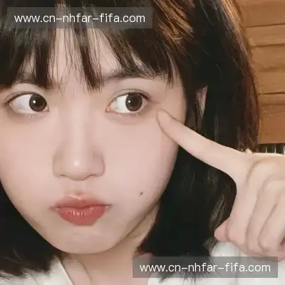 潘淮灏